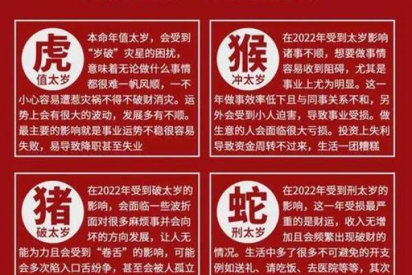 属虎本命年如何通过旅行化解不顺