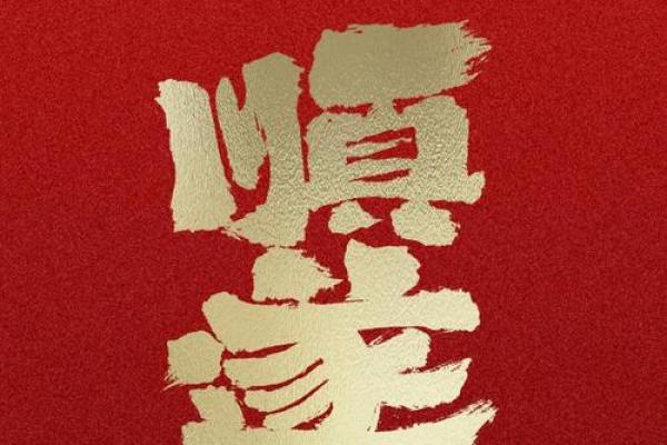 掌握官印相生八字，轻松破解事业成功密码