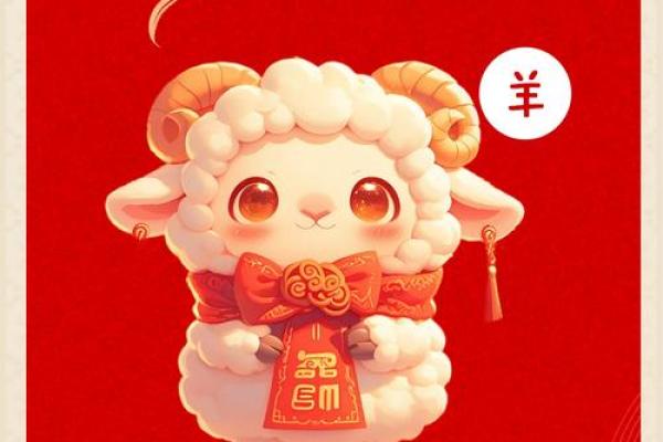 属羊人在的健康运势分析