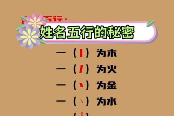 探秘五行中的芦元素，原来是这样