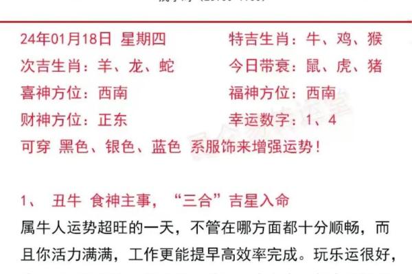 属猪人如何化解运势中的挑战