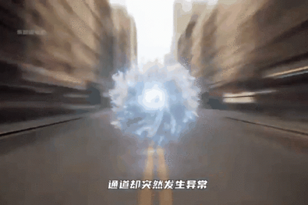 深度剖析王楠八字，发现她命运中的关键转折点