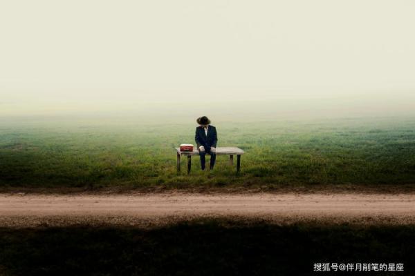 深度剖析王楠八字，发现她命运中的关键转折点