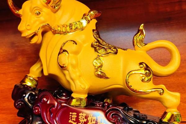 风水招财摆件打造家庭财运 聚财旺财方法揭秘