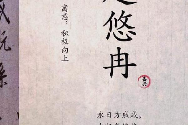 赵姓女孩取名灵感：优雅与内涵并存的美丽名字推荐