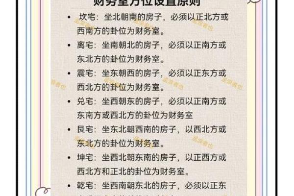 屏风办公桌布局对风水的影响与优化技巧