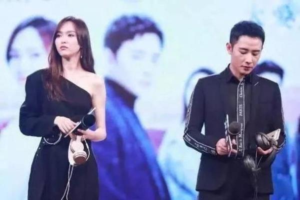 罗晋生辰八字分析：这些天象如何影响了他的事业和爱情