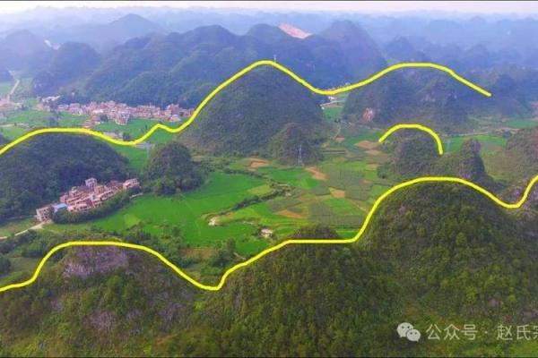 住宅靠近公墓如何化解负面风水影响