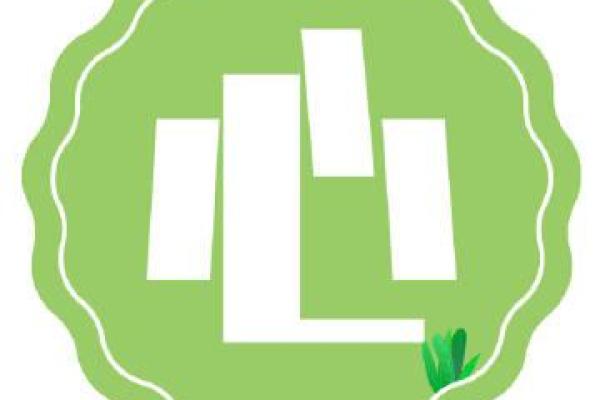 用帛字为企业起名，传递品牌的高端气质
