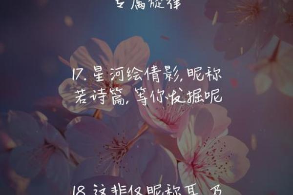 夏天的名字：每一刻都是阳光的旋律