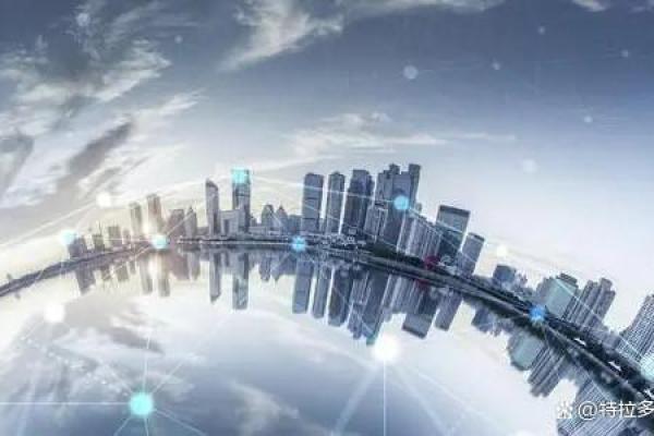 宇鑫公司：科技创新助力企业腾飞