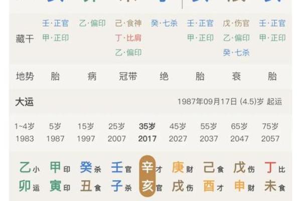 揭秘郎平八字中的玄机：成功背后的命理密码