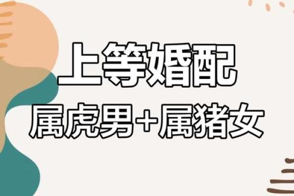 属狗女与属猪男的婚姻是否天作之合