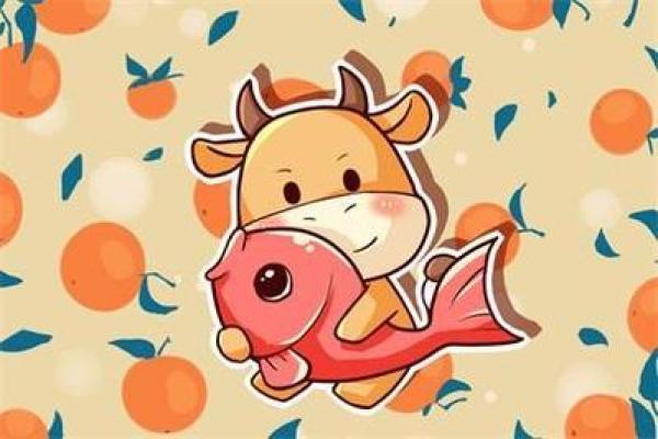 属牛人在本命年会有怎样的职业发展