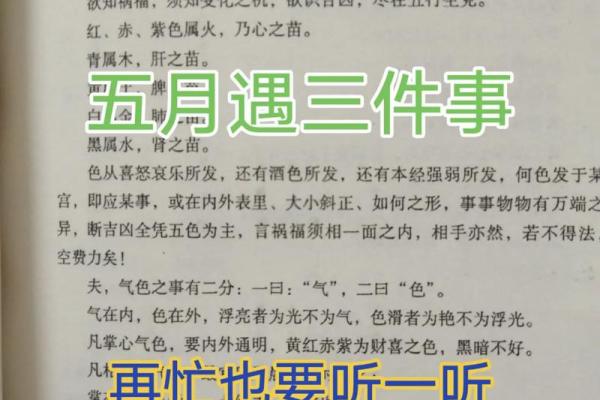 属猴的五行属性解析，你了解吗？