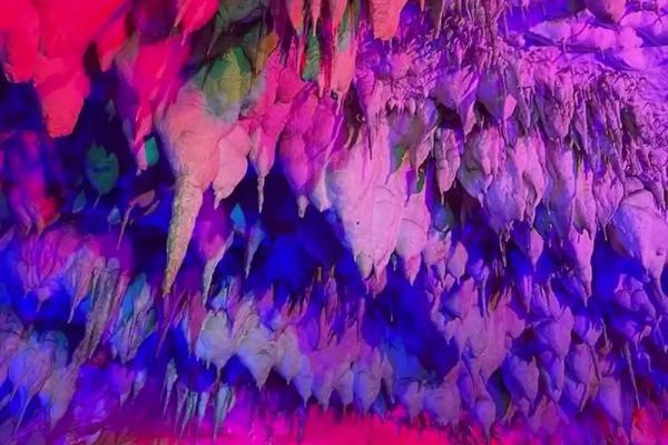 11月30日，揭秘神秘惊喜，抢鲜体验不一样的狂欢盛典