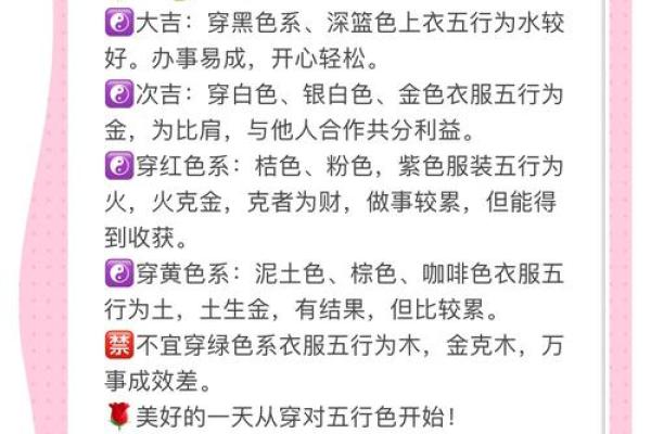 如何通过诵字五行提升个人运势和修养