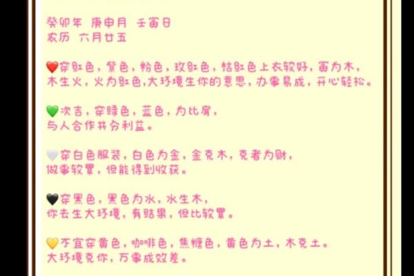 如何通过诵字五行提升个人运势和修养
