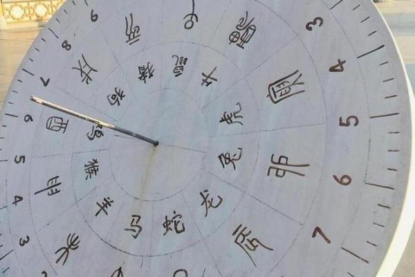 为什么中国人更习惯使用农历？