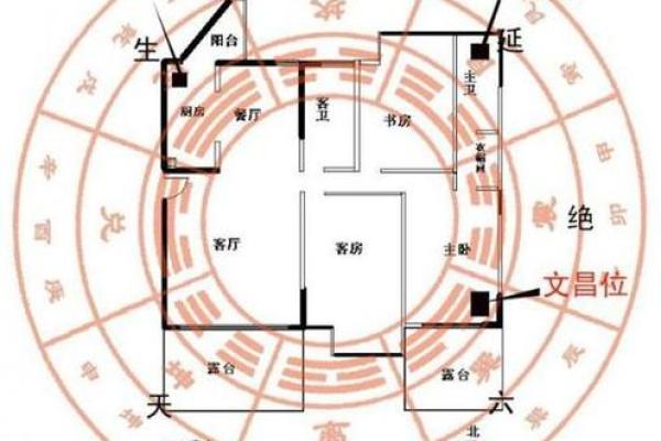 花都家居风水布局的关键要素与建议