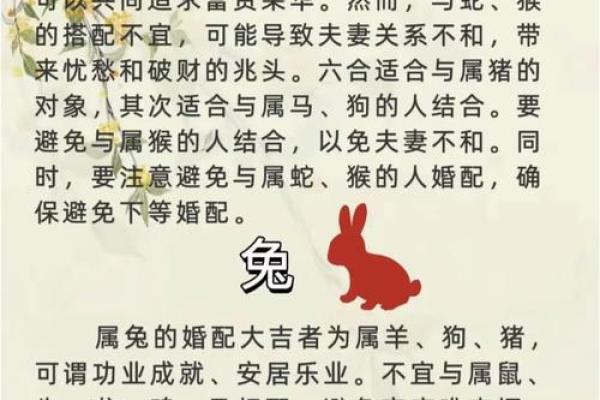 本命年鼠女如何在婚姻中增进互信