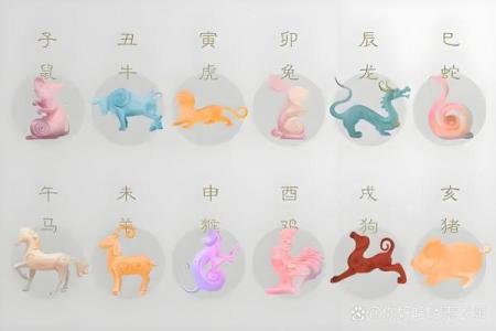 猴年出生的命运与性格分析