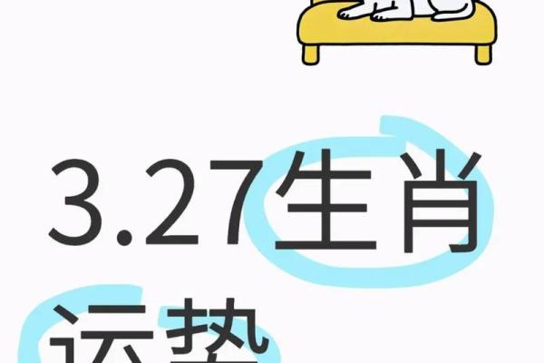 每日属相运程揭秘 最吉利的日子