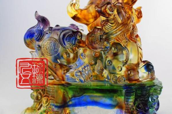 红松风水布局：打造旺财之道