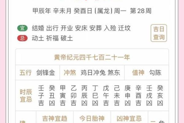 详批八字揭秘：如何通过八字分析走好运，化解人生难题