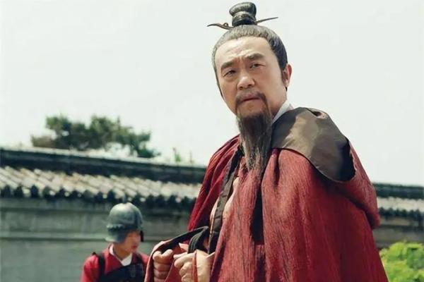 刘伯温智慧与风水结合助力财富增长