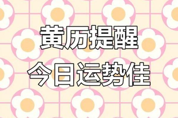 黄道吉日添丁，喜气洋洋迎新生命