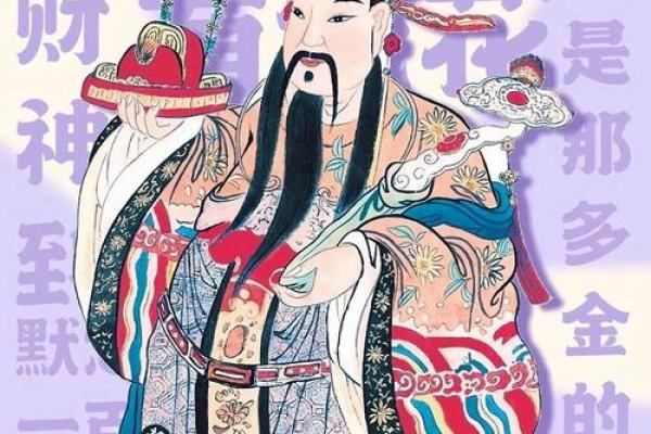 让风水招财相片为你带来财富的三大法则