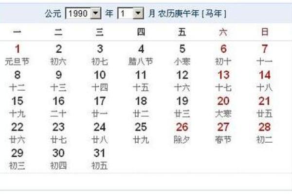 属相怎么算？阳历还是农历更准确？