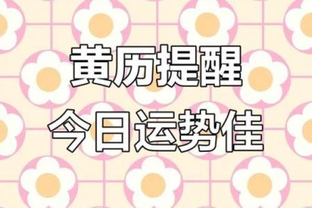 黄道吉日添丁，喜气洋洋迎新生命