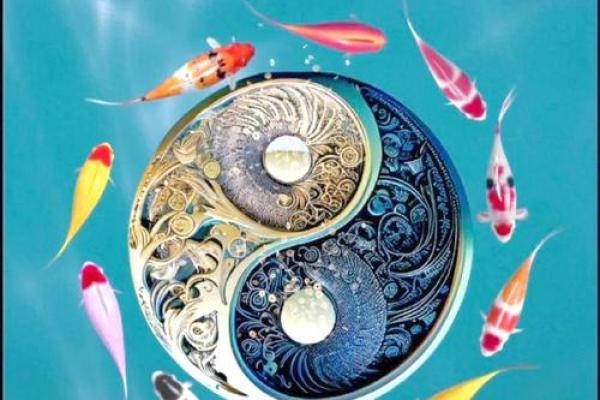 属鼠人在鸡年如何把握好运？年度运势详解