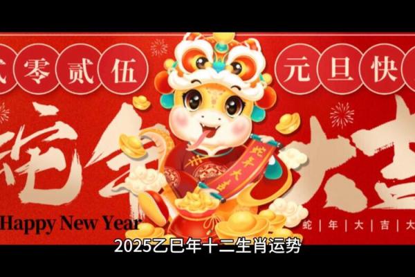 属鼠人在鸡年如何把握好运？年度运势详解