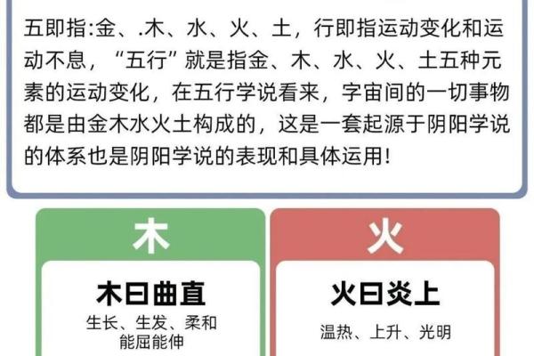水与金的完美结合：五行中的和谐美学与力量探索