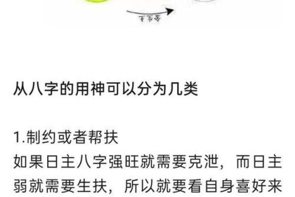 揭秘生辰八字的奥秘：如何通过八字预测未来运势？