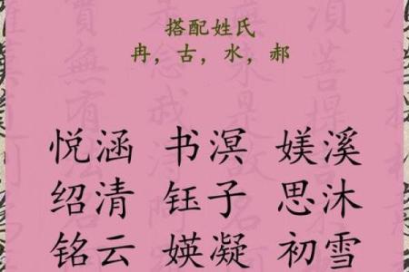子馨名字寓意解析：象征着温暖与智慧的美好寓意