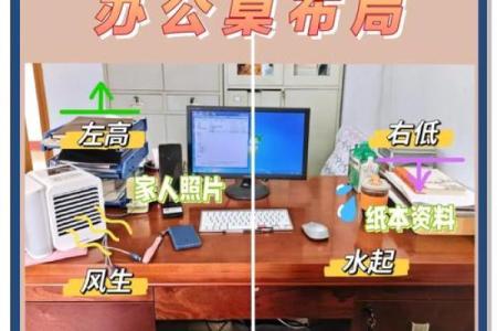 选择办公室楼层时不可忽视的风水原则