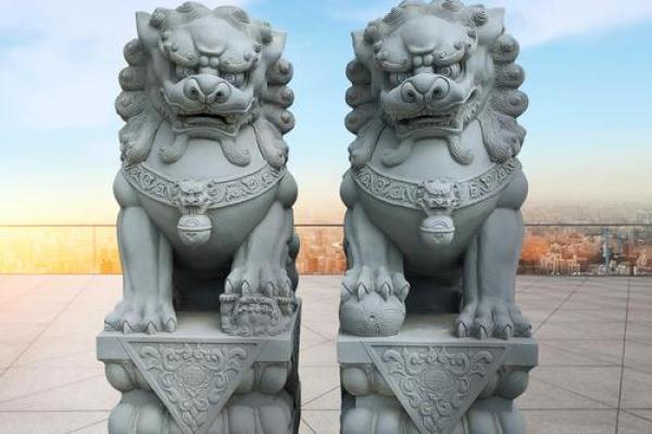 奎屯风水摆件店铺与购买渠道大揭秘