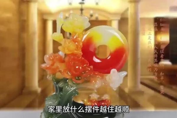 奎屯风水摆件店铺与购买渠道大揭秘