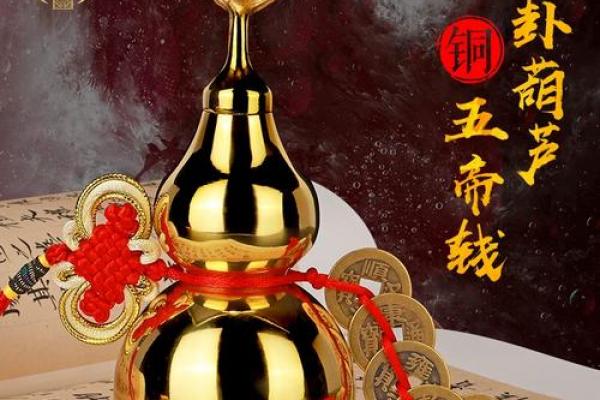 风水招财配件与家居布局的完美结合