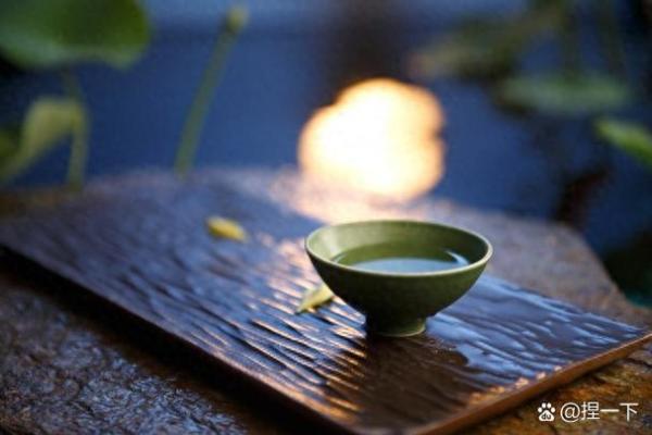 马云生辰八字揭示命运玄机，你不知道的背后秘密