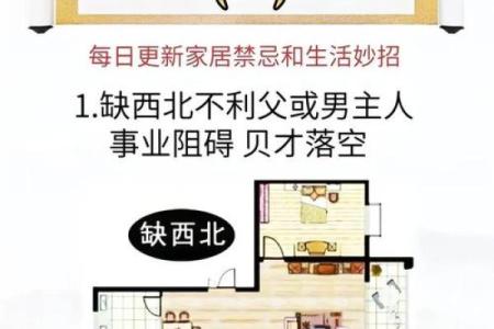 楼盘风水与财富运势的密切关系
