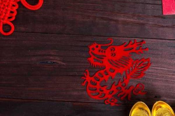 牛男本命年家庭和事业之间的平衡