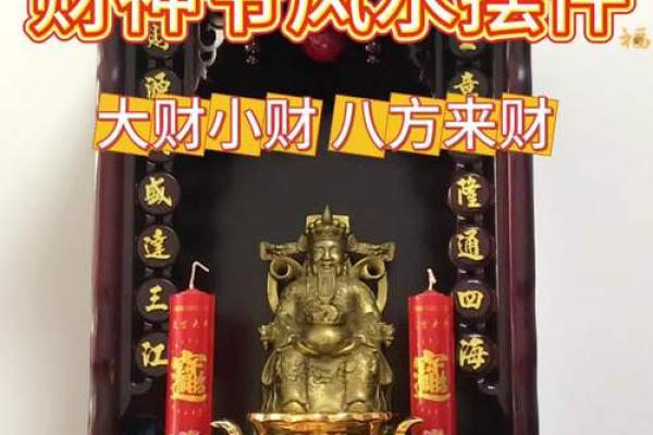 如何选择适合办公室的风水摆件