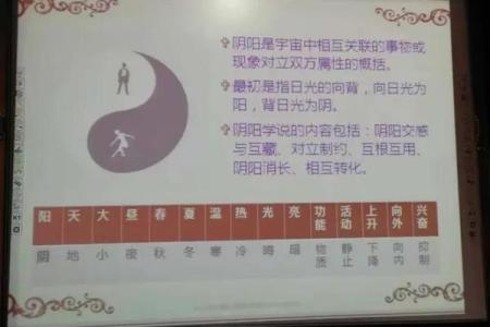 探秘钰子五行：姓名与性格的深度关联