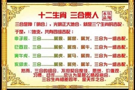 属猴的狗年出生者在的健康运势指南