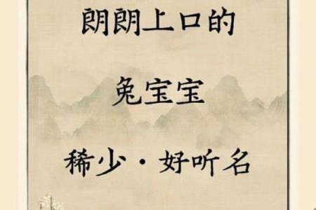 给柴姓宝宝起个好名字：寓意、音韵和文化的完美结合